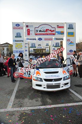 DSC_1043.jpg
